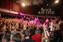 Prince-Kay-One-Top10-Singen-28112014-Bodensee-Community-SEECHAT_DE-IMG_0802.JPG