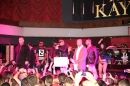 Prince-Kay-One-Top10-Singen-28112014-Bodensee-Community-SEECHAT_DE-IMG_0805.JPG