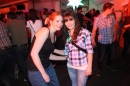 Winterbar-Gossau--29-11-2014-Bodensee-Community-SEECHAT_CH-IMG_9739.JPG