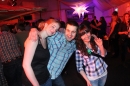 Winterbar-Gossau--29-11-2014-Bodensee-Community-SEECHAT_CH-IMG_9740.JPG