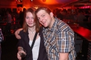 Winterbar-Gossau--29-11-2014-Bodensee-Community-SEECHAT_CH-IMG_9741.JPG