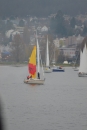 Regatta-Die-Eiserne-Konstanz-29-11-2014-Bodensee-Community-SEECHAT_DE-_13_.JPG