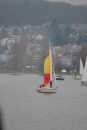 Regatta-Die-Eiserne-Konstanz-29-11-2014-Bodensee-Community-SEECHAT_DE-_14_.JPG