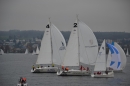 Regatta-Die-Eiserne-Konstanz-29-11-2014-Bodensee-Community-SEECHAT_DE-_150_.JPG