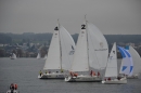 Regatta-Die-Eiserne-Konstanz-29-11-2014-Bodensee-Community-SEECHAT_DE-_151_.JPG