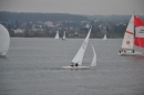 Regatta-Die-Eiserne-Konstanz-29-11-2014-Bodensee-Community-SEECHAT_DE-_152_.JPG