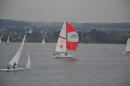 Regatta-Die-Eiserne-Konstanz-29-11-2014-Bodensee-Community-SEECHAT_DE-_153_.JPG