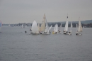 Regatta-Die-Eiserne-Konstanz-29-11-2014-Bodensee-Community-SEECHAT_DE-_154_.JPG