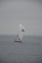 Regatta-Die-Eiserne-Konstanz-29-11-2014-Bodensee-Community-SEECHAT_DE-_155_.JPG