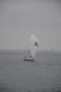 Regatta-Die-Eiserne-Konstanz-29-11-2014-Bodensee-Community-SEECHAT_DE-_156_.JPG