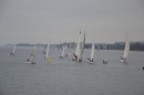 Regatta-Die-Eiserne-Konstanz-29-11-2014-Bodensee-Community-SEECHAT_DE-_157_.JPG