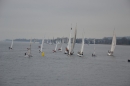 Regatta-Die-Eiserne-Konstanz-29-11-2014-Bodensee-Community-SEECHAT_DE-_158_.JPG