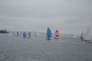 Regatta-Die-Eiserne-Konstanz-29-11-2014-Bodensee-Community-SEECHAT_DE-_159_.JPG