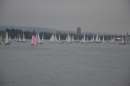 Regatta-Die-Eiserne-Konstanz-29-11-2014-Bodensee-Community-SEECHAT_DE-_15_.JPG