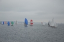 Regatta-Die-Eiserne-Konstanz-29-11-2014-Bodensee-Community-SEECHAT_DE-_160_.JPG