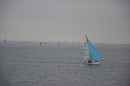 Regatta-Die-Eiserne-Konstanz-29-11-2014-Bodensee-Community-SEECHAT_DE-_161_.JPG