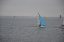 Regatta-Die-Eiserne-Konstanz-29-11-2014-Bodensee-Community-SEECHAT_DE-_162_.JPG