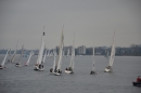 Regatta-Die-Eiserne-Konstanz-29-11-2014-Bodensee-Community-SEECHAT_DE-_163_.JPG