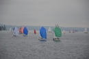 Regatta-Die-Eiserne-Konstanz-29-11-2014-Bodensee-Community-SEECHAT_DE-_164_.JPG