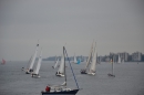 Regatta-Die-Eiserne-Konstanz-29-11-2014-Bodensee-Community-SEECHAT_DE-_165_.JPG