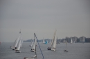 Regatta-Die-Eiserne-Konstanz-29-11-2014-Bodensee-Community-SEECHAT_DE-_166_.JPG