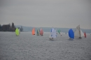 Regatta-Die-Eiserne-Konstanz-29-11-2014-Bodensee-Community-SEECHAT_DE-_167_.JPG