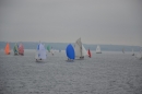 Regatta-Die-Eiserne-Konstanz-29-11-2014-Bodensee-Community-SEECHAT_DE-_168_.JPG