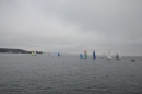 Regatta-Die-Eiserne-Konstanz-29-11-2014-Bodensee-Community-SEECHAT_DE-_169_.JPG