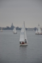 Regatta-Die-Eiserne-Konstanz-29-11-2014-Bodensee-Community-SEECHAT_DE-_16_.JPG