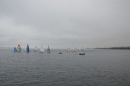 Regatta-Die-Eiserne-Konstanz-29-11-2014-Bodensee-Community-SEECHAT_DE-_170_.JPG