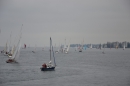 Regatta-Die-Eiserne-Konstanz-29-11-2014-Bodensee-Community-SEECHAT_DE-_172_.JPG