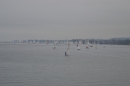 Regatta-Die-Eiserne-Konstanz-29-11-2014-Bodensee-Community-SEECHAT_DE-_173_.JPG