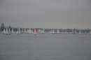 Regatta-Die-Eiserne-Konstanz-29-11-2014-Bodensee-Community-SEECHAT_DE-_17_.JPG