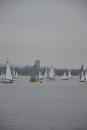 Regatta-Die-Eiserne-Konstanz-29-11-2014-Bodensee-Community-SEECHAT_DE-_18_.JPG