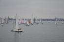 Regatta-Die-Eiserne-Konstanz-29-11-2014-Bodensee-Community-SEECHAT_DE-_19_.JPG