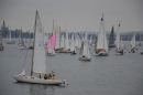 Regatta-Die-Eiserne-Konstanz-29-11-2014-Bodensee-Community-SEECHAT_DE-_20_.JPG