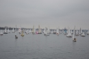 Regatta-Die-Eiserne-Konstanz-29-11-2014-Bodensee-Community-SEECHAT_DE-_21_.JPG