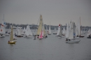 Regatta-Die-Eiserne-Konstanz-29-11-2014-Bodensee-Community-SEECHAT_DE-_22_.JPG