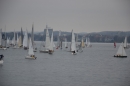 Regatta-Die-Eiserne-Konstanz-29-11-2014-Bodensee-Community-SEECHAT_DE-_23_.JPG