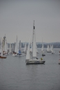 Regatta-Die-Eiserne-Konstanz-29-11-2014-Bodensee-Community-SEECHAT_DE-_24_.JPG