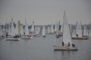 Regatta-Die-Eiserne-Konstanz-29-11-2014-Bodensee-Community-SEECHAT_DE-_26_.JPG