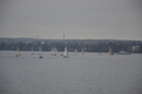 Regatta-Die-Eiserne-Konstanz-29-11-2014-Bodensee-Community-SEECHAT_DE-_27_.JPG