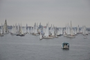 Regatta-Die-Eiserne-Konstanz-29-11-2014-Bodensee-Community-SEECHAT_DE-_28_.JPG