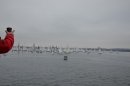 Regatta-Die-Eiserne-Konstanz-29-11-2014-Bodensee-Community-SEECHAT_DE-_29_.JPG