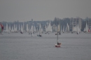 Regatta-Die-Eiserne-Konstanz-29-11-2014-Bodensee-Community-SEECHAT_DE-_2_.JPG