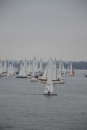 Regatta-Die-Eiserne-Konstanz-29-11-2014-Bodensee-Community-SEECHAT_DE-_30_.JPG