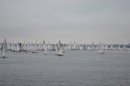 Regatta-Die-Eiserne-Konstanz-29-11-2014-Bodensee-Community-SEECHAT_DE-_33_.JPG