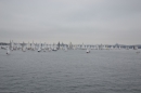 Regatta-Die-Eiserne-Konstanz-29-11-2014-Bodensee-Community-SEECHAT_DE-_34_.JPG