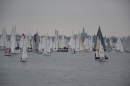 Regatta-Die-Eiserne-Konstanz-29-11-2014-Bodensee-Community-SEECHAT_DE-_35_.JPG