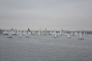 Regatta-Die-Eiserne-Konstanz-29-11-2014-Bodensee-Community-SEECHAT_DE-_36_.JPG